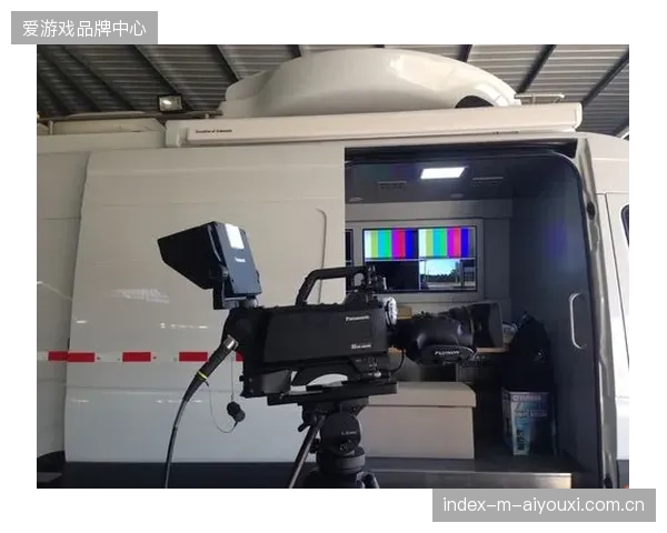超过75%的转播系统已完成由重型设备向轻量化模块单元的范式转换