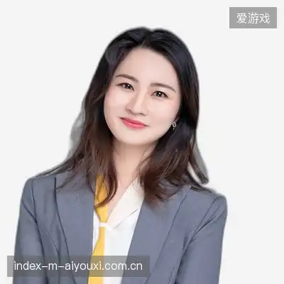 程涵彤
