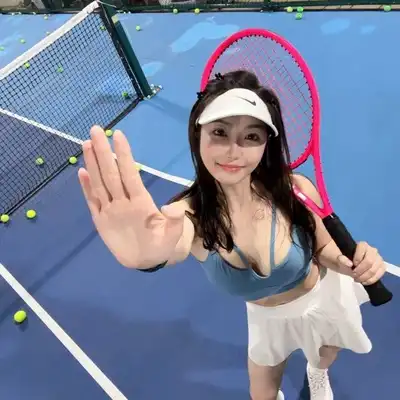 丁承