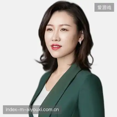 孟涵宏