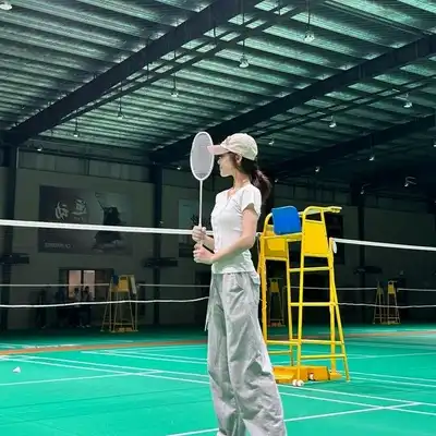 潘博